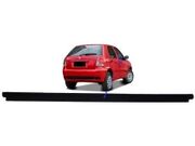 PESTANA INT PORTA FIAT PALIO 4P DIANT /06 LD 436LD