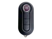 CONTROLE REM FIAT FREQ. 433,92MHZ CR910