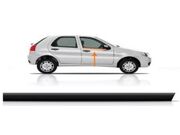 PESTANA EXT PORTA FIAT PALIO 4P 07/ LD DIANT 684LD
