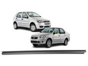 PESTANA INT PORTA FIAT PALIO 4P DIANT 07/ LE 407LE