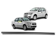 PESTANA INT PORTA FIAT PALIO 4P DIANT 07/ LD 407LD