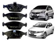 PAST FREIO HONDA CITY 09/25 NEW FIT 08/14 ECO1426 PD685