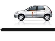 PESTANA EXT PORTA GM CELTA/PRISM 4P LE DIANT 565LE