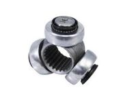 TRIZETA FIAT PALIO/STRADA/SIENA/MAREA TRB10641