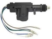 MOTOR TRAVA ELET - 5 FIOS  TP0101 / IMP901.255