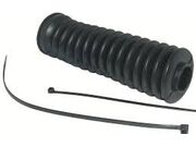 COIFA CAIXA DIR VW GOL/VOY/SAV/ 80/ 1030404ME