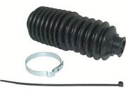 COIFA CAIXA DIR GM CHEVETTE /93 2030411