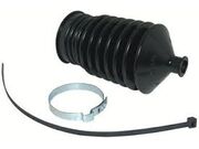 COIFA CAIXA DIR GM CORSA/CELTA DHB 2030414