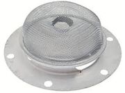 PENEIRA DO FILTRO DE OLEO VW FUSCA 1146819