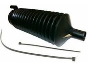 COIFA CAIXA DIR FIAT UNO/UNO MILLE LE 064016