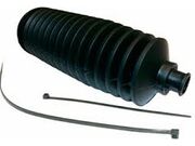 COIFA CAIXA DIR FIAT PALIO/SIENA/STRD HID. 4030460
