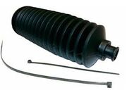 COIFA CAIXA DIR FIAT PALIO/SIENA/STRDA HID. 064026