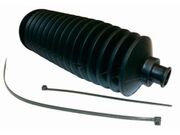 COIFA CAIXA DIR FIAT PALIO/SIENA/STRD HID. 4030464