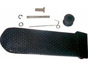 REPARO DO PEDAL PARCIAL VW FUSCA 1136828   HS534