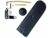 REPARO DO ACELERADOR VW KOMBI 81/ (COMPLETO) 1130006