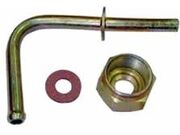 KIT BENGALA SAIDA TANQUE VW FUSCA/KOMBI 1146831