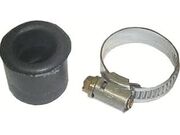 KIT VEDAÇÃO DA BOMBA DAGUA CHT 1146007 013004