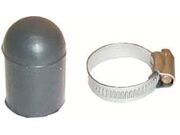 KIT DE VEDAÇÃO DA BOMBA DAGUA MONZA/KADETT 2146008