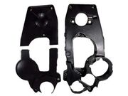 KIT CAPA CORR GM COBLT/PRIS/SPIN/ONIX 16/ 106155
