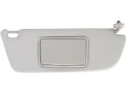 QUEBRA SOL GM CORSA MAX 02/ MONTAN C/ESP. LE    1902080