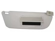 QUEBRA SOL GM CORSA MAX 02/ MONTANA C/ESP. LD  1902081