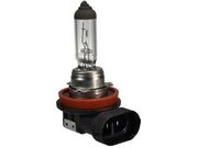 LAMP H16 HALOGENA 12V 19W BASE PGJ193 TK7819