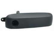 MAÇ EXT FIAT UNO 14/ FIORINO 13/ LD (C/FURO) 7390