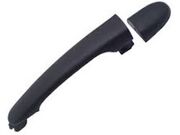 MAÇ EXT FIAT PALIO/STRADA/SIENA 04/  S/FURO 4028