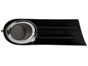 GRADE FAROL AUXI VW GOL G5 C/F C/CROMO LD EK0536  /  G194