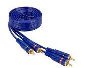 CABO RCA 3,0 METROS 25002
