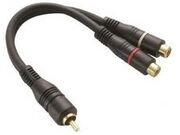 CABO Y - MMF (1F.+ 2M.) 77A