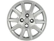 CALOTA 14 FIAT SIENA 2014. 096CB PTA