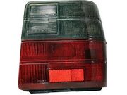 LENT LANT TS FIAT UNO 84/04 C/RE LD FUME                   253032