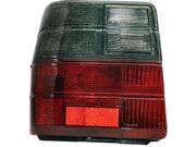 LENT LANT TS FIAT UNO 84/04 C/RE LE FUME                   253132