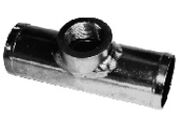 TUBO ARREF FIAT (ADAP. PLASTCO) B0550P MG387P