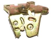 FECHAD MALA FIAT PALIO/ UNO 04/ 4045