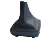 COIFA ALAV CAMB VW POLO 03/.. C/ BASE 2071