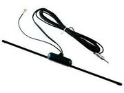 ANTENA INTERNA ELETRONICA 10129  901263
