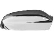 APLIQUE RETROV VW FOX/SPACE FOX .../09 LD 6004