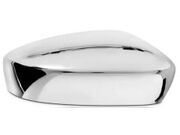 APLIQUE RETROV VW GOL/SAV/VOY/UP G6 12/ LD 6092