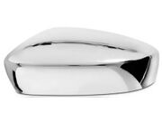 APLIQUE RETROV VW GOL/SAV/VOY/UP G6 12/ LE 6093