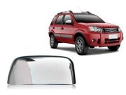 APLIQUE RETROV FORD ECOSP 03/12 RANGER /05 LD 6006