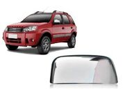 APLIQUE RETROV FORD ECOSP 03/12 RANGER /05 LE 6007