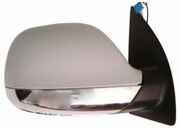 APLIQUE RETROV VW AMAROK 10/... LD 6082