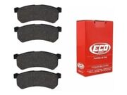 PAST FREIO RENAULT KWID 1.0 17/25 (DISC. SOLIDO) ECO1589 PD1534