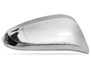 APLIQUE RETROV TOYOTA HILUX/SW4/RAV4 16/ LD 06096