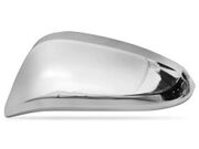 APLIQUE RETROV TOYOTA HILUX/SW4/RAV4 16/ LE 06097