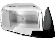 APLIQUE RETROV MITSUB L200/TRITON/PAJERO LD 06086