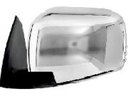 APLIQUE RETROV MITSUB L200/TRITON/PAJERO LE 06087
