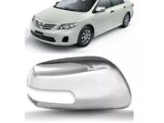 APLIQUE RETROV TOYOTA COROLLA 08/14 C/PISC LD 6056